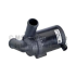 POMPA WODY PIERBURG 710101010 VW 1.0-2.0TDI 13-