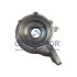 OBUDOWA TURBO JRONE T9833 GT2052V