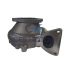 OBUDOWA TURBO JRONE T9833 GT2052V