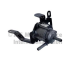 POMPA WODY PIERBURG 710103010 FORD 2.0D 15-