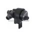 POMPA WODY PIERBURG 702078380 BMW 2.5-4.0 05-10