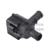 POMPA WODY PIERBURG 704071650 VW 1.8-3.0TFSI 08-17