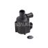 POMPA WODY SWAG 33102123 VW 1.8-3.0TFSI 08-17