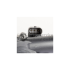 POMPA WODY PIERBURG 710102050 VW 1.8-3.0TFSI 08-17