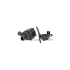 POMPA WODY PIERBURG 710102050 VW 1.8-3.0TFSI 08-17