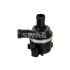 POMPA WODY SWAG 33102038 VW 1.8-3.0TFSI 08-17