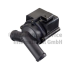 POMPA WODY PIERBURG 701713330 VW 2.0TDI 14-20