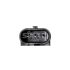 POMPA WODY SWAG 33101499 VW 2.0TDI 14-20