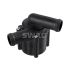 POMPA WODY SWAG 33101499 VW 2.0TDI 14-20
