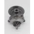 KORAS CER A3938K SMART 0.8D 99-11