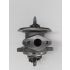 KORAS CER A3938K SMART 0.8D 99-11