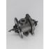 KORAS CER A3938K SMART 0.8D 99-11