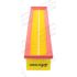 FILTR POWIETRZA CHAMPION CAF100739P RENAULT 1.5DCI 03-