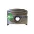 TŁOK MV PARTS P5260A STD RENAULT 1.6 04-