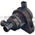 POMPA WODY PIERBURG 702074580 VW 1.9-2.5TDI 03-15