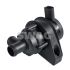 POMPA WODY SWAG 33100396 VW 1.9-2.5TDI 03-15