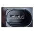 POMPA WODY SWAG 33100396 VW 1.9-2.5TDI 03-15