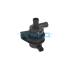 POMPA WODY DAYCO DEP1013 VW 1.9-2.5TDI 03-15