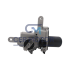 ZAWÓR WASTEGATE ELEKTRONICZNY CER A9629 CT12