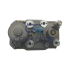 STEROWNIK KOMPLETNY CER A9631 BV40