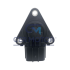 SENSOR ZAWORU ELEKTRONICZNEGO CER A9632 BV39