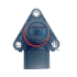SENSOR ZAWORU ELEKTRONICZNEGO CER A9632 BV39