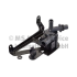 POMPA WODY PIERBURG 708692000 BMW 1.6 11-16
