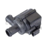 POMPA WODY PIERBURG 710102030 VW 1.8-2.0TFSI 08-17
