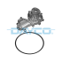 POMPA WODY DAYCO DP400 VW V6 3.0TDI 10-