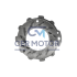 ZMIENNA GEOMETRIA CER A9607 GT1749V