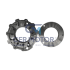 ZMIENNA GEOMETRIA CER A9607 GT1749V