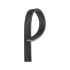 PASEK WIELOROWKOWY GATES 8DPK1825 BMW 3.0 07-