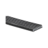 PASEK WIELOROWKOWY GATES 8DPK1825 BMW 3.0 07-