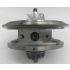KORAS TS A9609 PSA 2.3HDi 19-