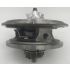 KORAS TS A9609 PSA 2.3HDi 19-