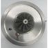 KORAS TS A9609 PSA 2.3HDi 19-