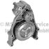 POMPA OLEJU BF 20140410000 VOLVO D100