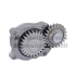 POMPA OLEJU BF 20141204500 FORD ISB4.5
