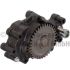 POMPA OLEJU BF 20141408000 IVECO F2BE3681 03-