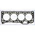 USZCZELKA GŁOWICY AJUSA 10021900 HONDA 1.6-1.8 EP,EL,EK 80-