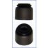 USZCZELNIACZ ZAWOROWY AJUSA 12006500 HONDA 1.6 78-83