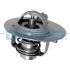 TERMOSTAT DAYCO DT1218V OPEL 1.5-2.2D 94-09