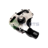POMPA WODY MV PARTS U5MW0208 PERKINS 1103A-33