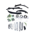 ZESTAW ROZRZĄDU ŁAŃCUCHOWEGO MV PARTS F5882 CHRYSLER 3.6 11-