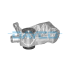 POMPA WODY DAYCO DP397 VW 1.0-1.4 99-