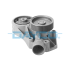 POMPA WODY DAYCO DP461 VW 1.3 94-98
