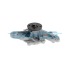 POMPA WODY DAYCO DP567 SMART 0.6-0.8 98-