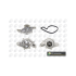 POMPA WODY BGA CP3308 SMART 0.6-0.8 98-