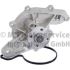 POMPA WODY PIERBURG 707152520 SMART 0.6-0.8 98-