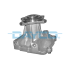 POMPA WODY DAYCO DP464 SUZUKI 1.8-2.0 99-10